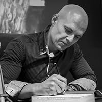 Cesar Perez Gellida