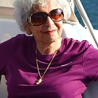 Alma H. Bond