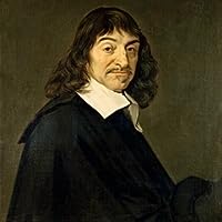 Rene Descartes