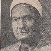 Mahmoud Abu Rayya