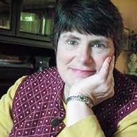 Susan Carroll