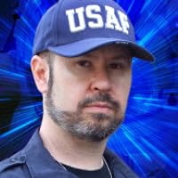 Mike McPhail