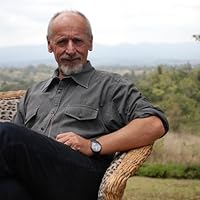 Michael Asher