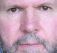 Lawrence Dyer