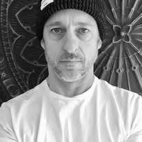 Jacques Filippi