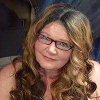 Allyson R. Abbott