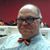 Brian K. Morris