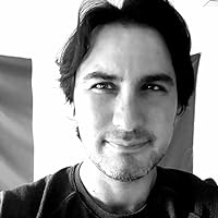 Justin Petrone