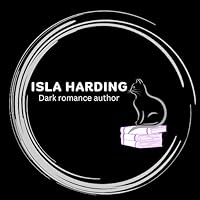 Isla Harding