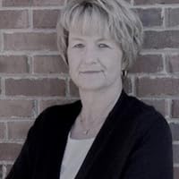 A.M. Holloway