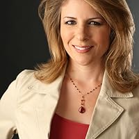 Karen MacInerney