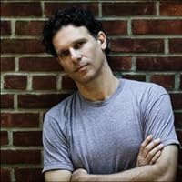 Jonathan Vankin