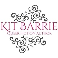 Kit Barrie