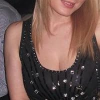 Claire Adams