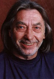 Ernst Vlcek