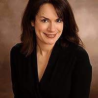 Michelle Major