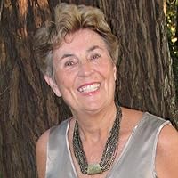 Carol Culver