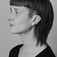 Klara du Plessis