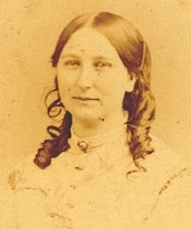 J.H. Riddell