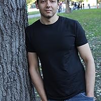 Omar El Akkad