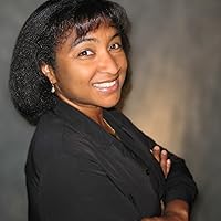 Patricia Sargeant