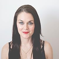 Meggan Watterson