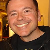 Matthew Rettenmund
