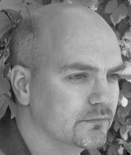 Steven J. Dines