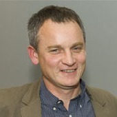 Richard Brooks