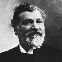 Anatole Le Braz