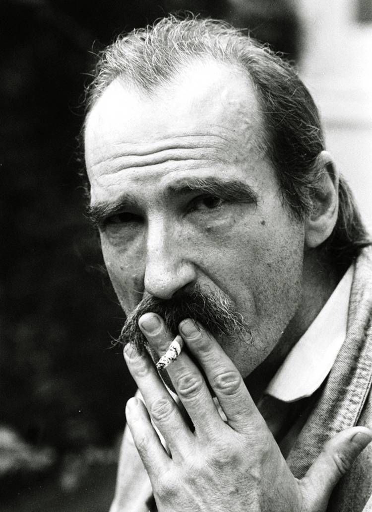 Alberto Laiseca