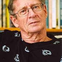 André P. Brink