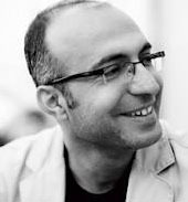 Yavuz Ekinci