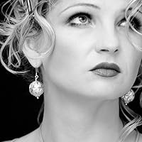 Joanna Jodełka