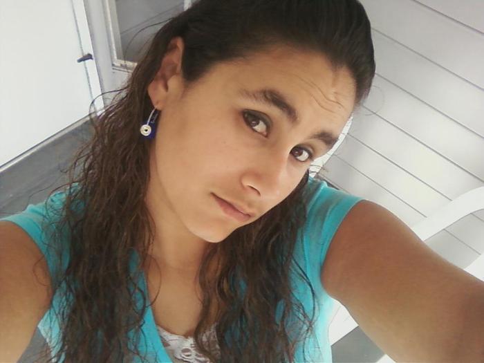 Teresa Fuentez