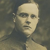 Roy J. Snell