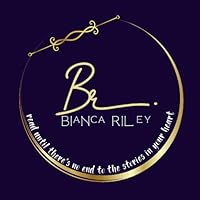 Bianca Riley