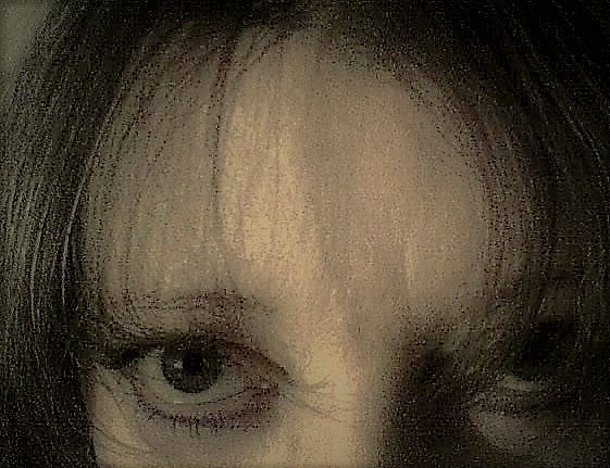 Claudia Salvatori