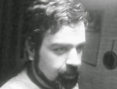 Bora Abdo