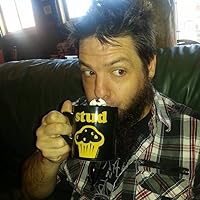 Christopher D. Schmitz