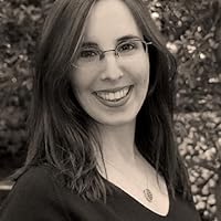 Jackie Kessler