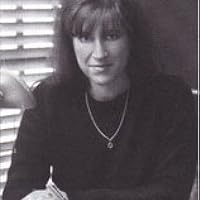 Nancy Campbell Allen