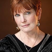Sandra Kynes