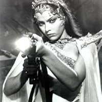 Diane Dooley