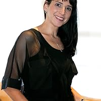 Nicole Trope