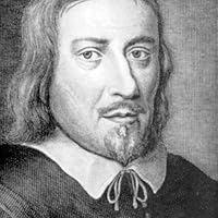 Jakob Bohme