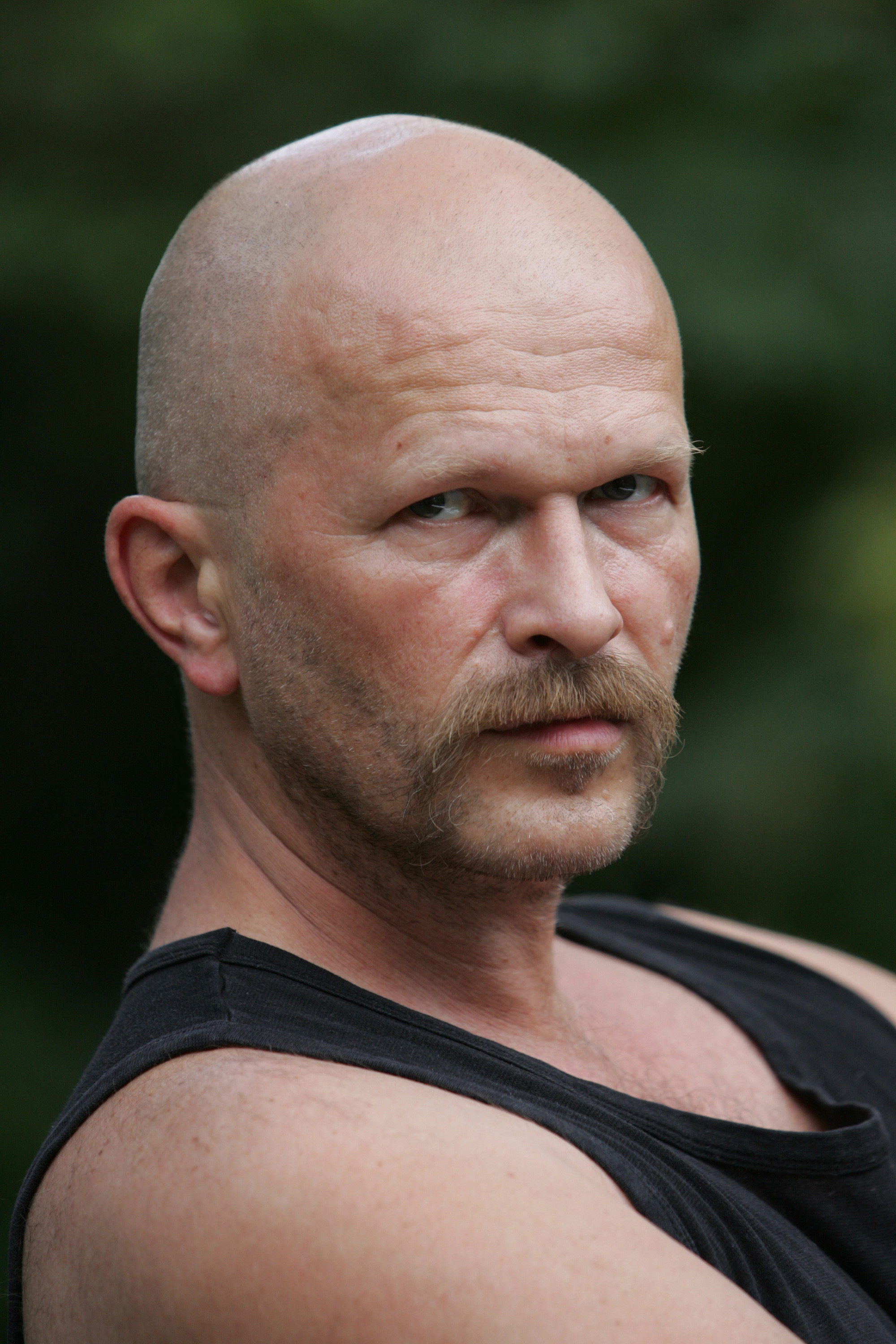 Igor Kordey