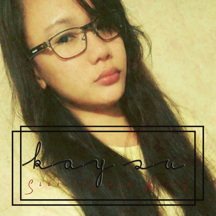 Kay Su
