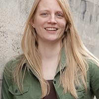 Jill Williamson