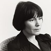 Agóta Kristóf
